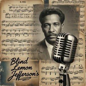 Lemon's Legacy