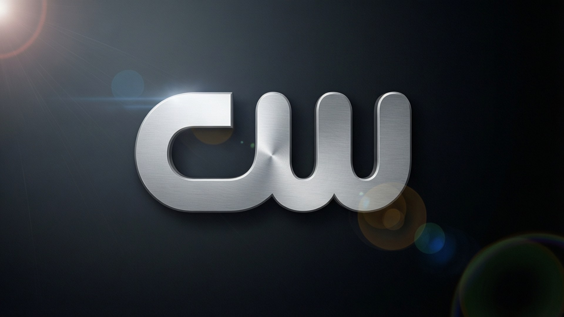 Lens Flare CW by Wallpapers.art Studio