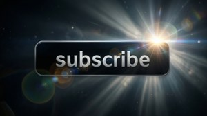 Lens Flare Subscribe