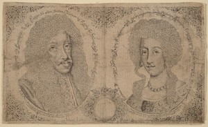 Art by Johann Michael Püchler