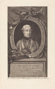 Leopold II, Holy Roman Emperor