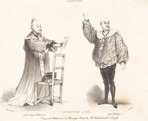 Lepeintre Ainé