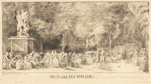 Les chaises [lower half]