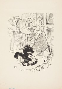 Les grands concerts de l'opera