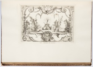 LES JARDINS DE BACHUS