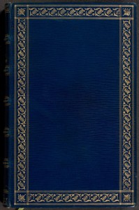 Les liasons dangereuses (volume II)
