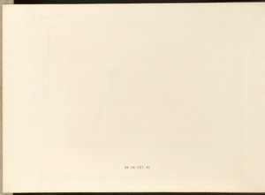 Les Propylées à Athènes
