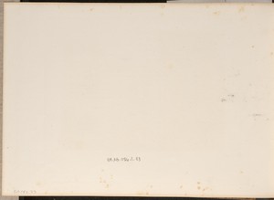 Les Propylées à Athènes