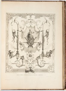 LES SINGES DE MARS