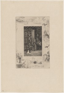 Les Vieux