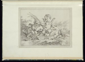L’ESTE