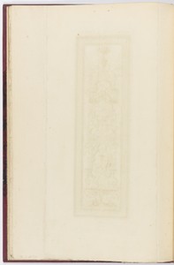 L’Eté