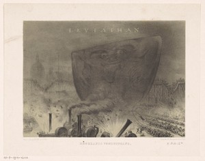 Leviathan