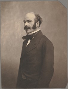 Lherminier