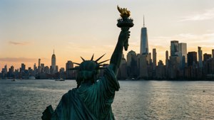Liberty and Freedom