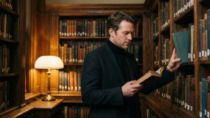 Library Explorer