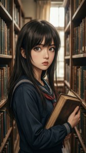 Library Explorer