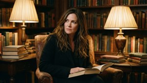 Library Reader