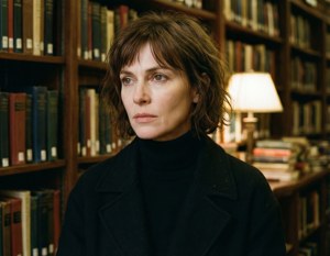 Library Scholar