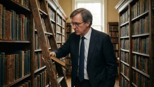 Library Search