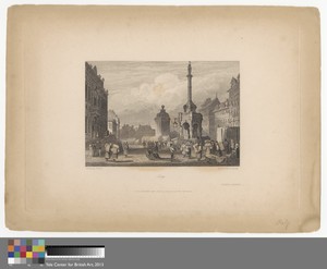 Liege