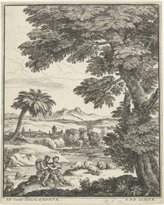Liekozend stel