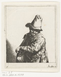Lierdraaier