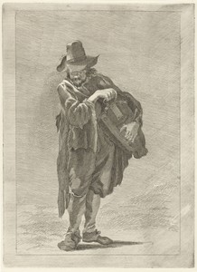 Liereman
