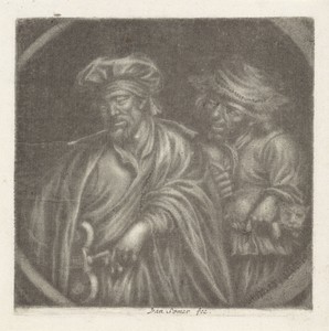Lierspeler