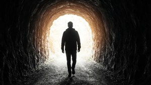 Light at the End