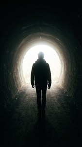 Light at the End