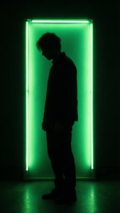 Light Frame