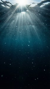 Light from Above