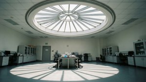 Light Geometry