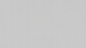 Light Gray Grid