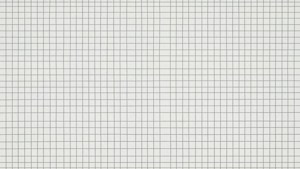 Light Gray Grid