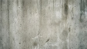 Light Grey Concrete Distress