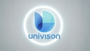 Light Mode Univision
