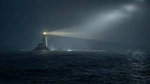 Lighthouse Beacon