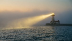 Lighthouse Guidance