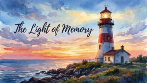 Lighthouse Memory