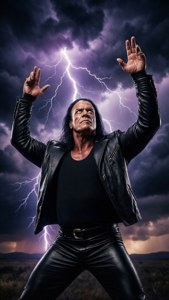 Lightning Pose