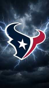 Lightning Strike