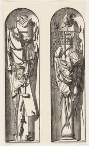 Lijdenswerktuigen van Christus