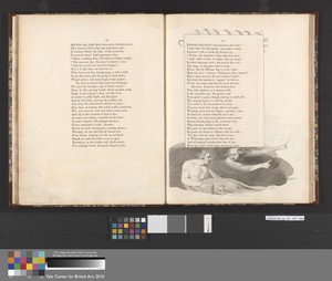 'Like that, the dial speaks; and points to thee' (Page 33)