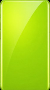 Lime Green Energy
