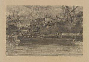 Limehouse