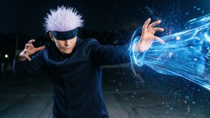 Limitless Technique