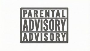 Line Art Advisory