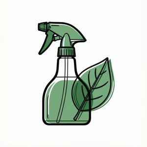Line Art Cleaner